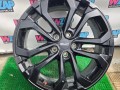 диск литой GMC Terrain 2 поколение 2019, 1.5 л., бензин, АКПП, черный, минивэн, передний привод - фото №2