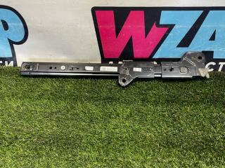 кронштейн (салазки) сидения Tesla Model X 1 поколение [рестайлинг] 2022, электро, 1077110-00-A