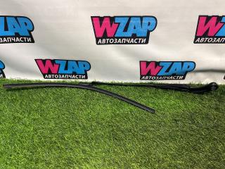 щеткодержатель (поводок стеклоочистителя, дворник) Buick Encore GX 1 поколение 2020, 1.3 л., бензин, АКПП, 42485014