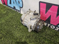 компрессор кондиционера Ford Explorer 6 поколение U625 2020, 2.3 л., бензин, АКПП, внедорожник 5 дв., полный привод, L1MH-19D629-AB - фото №6