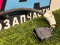 проводка Ford Escape 4 поколение CX482 2021, 1.5 л., бензин, АКПП, внедорожник 5 дв., полный привод, LX6T-13A840-JB - фото №6