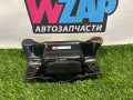 подушка крепления двигателя Volkswagen Jetta 7 поколение 2019, 1.4 л., бензин, АКПП, седан, передний привод, 5QM199555 - фото №4