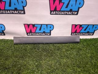 обшивка салона Honda CR-V 5 поколение [рестайлинг] 2022, 1.5 л., бензин, АКПП, красный, 84251-TLA-A000