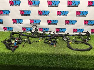 проводка торпеды RAM 1500 5 поколение 2022, АКПП, фургон, 68523046AB