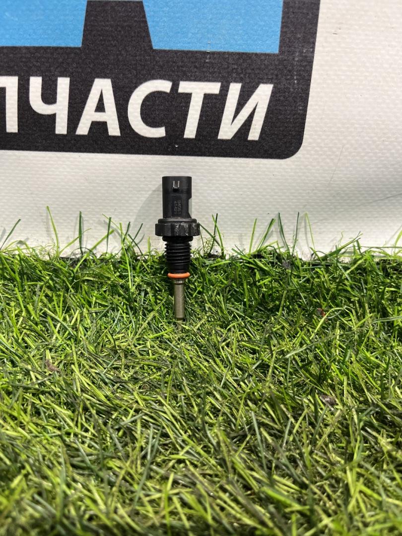 датчик температуры во впускном коллекторе BMW 3 серия G20 2021, 8626176, 13628626176 - фото №1