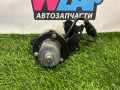 насос вакуумный Volkswagen Jetta 7 поколение 2019, 1.4 л., бензин, АКПП, седан, передний привод, 5Q0612181 - фото №5