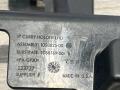 кронштейн (крепление) Tesla Model S 1 поколение [рестайлинг] 2018, электро, седан, 1058825-00-C, 105876900B - фото №6