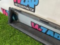 воздуховод (дефлектор) радиатора Mercedes-Benz GLA-Класс H247 2020, 2.0 л., бензин, АКПП, синий, передний привод, A2478852600 - фото №5