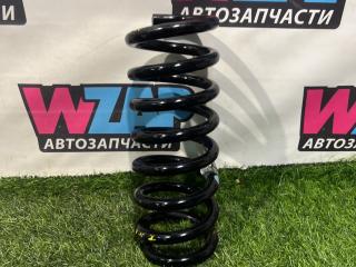 пружина задняя Ford Edge 2 поколение CD539 [рестайлинг] 2022, 2.0 л., бензин, АКПП, внедорожник 5 дв., полный привод, L2GC-5560-BNA