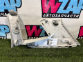 обшивка багажника Volkswagen Tiguan 2 поколение 2020, 2.0 л., бензин, АКПП, внедорожник 5 дв., 5NN867287B - фото №3