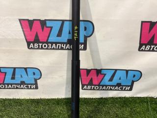 амортизатор крышки багажника (3-5 двери) Ford Edge 2 поколение CD539 [рестайлинг] 2022, 2.0 л., бензин, АКПП, внедорожник 5 дв., полный привод, KT4B-R402A74-AA