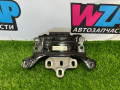 подушка крепления двигателя Volkswagen Passat B8 2016, 2.0 л., дизель, универсал, передний привод, правый руль, 5Q0199555AD - фото №2