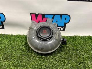 бачок расширительный Volkswagen Jetta 7 поколение 2019, 1.4 л., бензин, АКПП, седан, передний привод, 5QM121407B