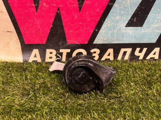 сигнал (клаксон) Volkswagen Tiguan 2 поколение 2020, 2.0 л., бензин, АКПП, внедорожник 5 дв., 5NA951182D