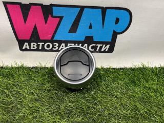 дефлектор обдува салона Ford Mustang 6 поколение S550 [рестайлинг] 2018, 2.3 л., бензин, АКПП, кабриолет, задний привод