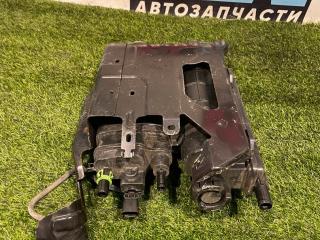 адсорбер Fiat 124 2018, 1.4 л., бензин, МКПП, серы, родстер, задний привод