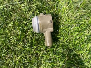 парктроник передний Ford Explorer 6 поколение U625 2020, 2.3 л., бензин, АКПП, внедорожник 5 дв., JU5T-15K859-ACW