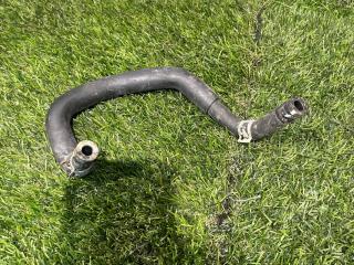 патрубок радиатора Lexus NX 1 поколение [рестайлинг] 2020, 3.0 л., гибрид, АКПП, внедорожник 5 дв.