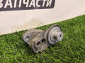 Натяжитель ремня агрегатов Volkswagen Jetta 7 поколение 2019, 1.4 л., бензин, АКПП, седан, передний привод, JN804E145299L - фото №3