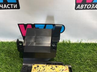 кронштейн торпеды Volkswagen Jetta 7 поколение 2019, 1.4 л., бензин, АКПП, седан, передний привод, 17B857889