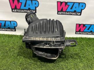 корпус воздушного фильтра Mini Clubman 2 поколение (F54) 2017, 2.0 л., бензин, АКПП, передний привод, 7639749