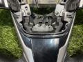 руль Honda CR-V 5 поколение [рестайлинг] 2022, 1.5 л., бензин, АКПП, красный, 78500-TLB-A640-M1 - фото №7