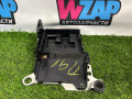 полка аккумулятора Ford Escape 4 поколение CX482 2020, 1.5 л., бензин, АКПП, внедорожник 5 дв., JX6B-10723-AB - фото №6