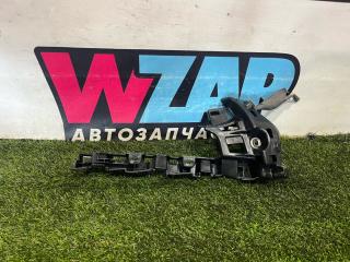 кронштейн (крепление) Tesla Model X 1 поколение [рестайлинг] 2023, электро