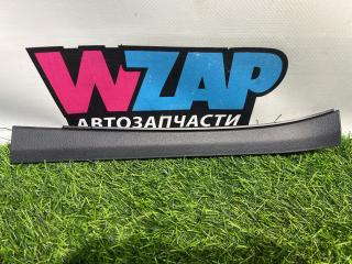 накладка на торпедо (консоль) Volkswagen Jetta 7 поколение 2019, 1.4 л., бензин, АКПП, серый, седан, передний привод, 17A868224