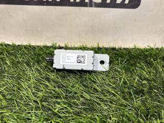 усилитель антенны Ford Escape 4 поколение CX482 2020, 1.5 л., бензин, АКПП, внедорожник 5 дв., LB5T-18C847-AC