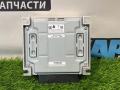 усилитель музыкальный Tesla Model S 1 поколение [рестайлинг] 2018, электро, седан, 1004833-10-A - фото №5