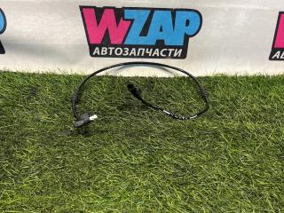 проводка датчика ABS Mercedes-Benz GLA-Класс H247 [рестайлинг] 2023, 2.0 л., бензин, АКПП, белый, A2475600500