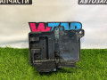 полка аккумулятора Ford Escape 4 поколение CX482 2021, 1.5 л., бензин, АКПП, внедорожник 5 дв., передний привод, JX6B-10723-AB - фото №6