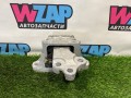 подушка крепления двигателя GMC Terrain 2 поколение 2019, 1.5 л., бензин, АКПП, черный, минивэн, передний привод, 84447811 - фото №4