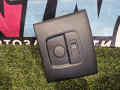 разъем AUX / USB Mini Countryman 2 поколение [рестайлинг] F60 2021, 2.0 л., бензин, АКПП, внедорожник 5 дв., полный привод, правый руль, 9332796 - фото №6