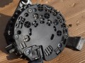 генератор Volvo XC70 2 поколение 2011, 2.4 л., D5, D 5244 T10, дизель, АКПП, универсал, полный подключаемый привод, 31419556 - фото №4