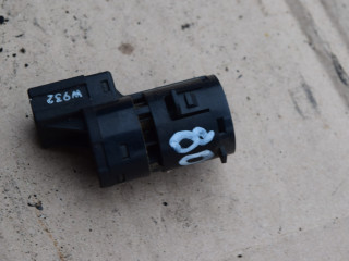 датчик температуры Volvo V70 2 поколение 2001, 2.4 л., i, B 5244 S2, бензин, АКПП, универсал, передний привод, 3524841