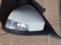 зеркало наружное правое Volvo V50 1 поколение [рестайлинг] 2010, 1.6 л., D 4164 T, дизель, МКПП, универсал, передний привод, 31218155 - фото №3