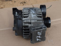 генератор Volvo S60 2 поколение 2012, 1.6 л., Ti, B 4164 T3, бензин, АКПП, универсал, передний привод, 31285435 - фото №3