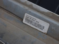 накладка на порог Audi A6 C8 2021, 3.0 л., дизель, АКПП, 4K0853855, 4K0853855S, 4K0853855S9R - фото №3