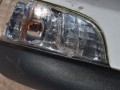 зеркало наружное правое Volvo V50 1 поколение [рестайлинг] 2010, 1.6 л., D 4164 T, дизель, МКПП, универсал, передний привод, 31218155 - фото №5