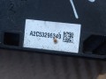 блок управления ручником Volvo XC70 2 поколение 2011, 2.4 л., D5, D 5244 T10, дизель, АКПП, универсал, полный подключаемый привод, 31318610, 6G912598CC - фото №3