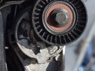 натяжитель Volvo S60 1 поколение 2002, 2.4 л., D5, D 5244 T, дизель, АКПП, седан, передний привод