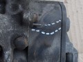 суппорт задний правый Volvo XC70 2 поколение 2011, 2.4 л., D5, D 5244 T10, дизель, АКПП, универсал, полный подключаемый привод - фото №3