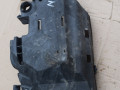 короб предохранителей Volvo XC70 1 поколение 2002, 2.4 л., Ti, B 5244 T3, бензин, АКПП, универсал, полный подключаемый привод, 9452547 - фото №2