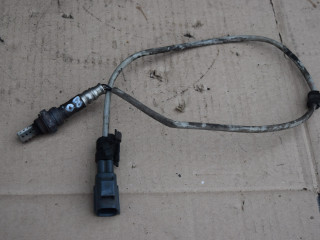 лямбда-зонд Volvo V70 2 поколение 2001, 2.4 л., i, B 5244 S2, бензин, АКПП, универсал, передний привод, 9497468