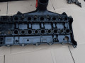 клапанная крышка Volvo S80 2 поколение 2008, 2.4 л., D5, D 5244 T5, дизель, МКПП, седан, передний привод, 31256168, 31256168005, 08675978, 30743259 - фото №2