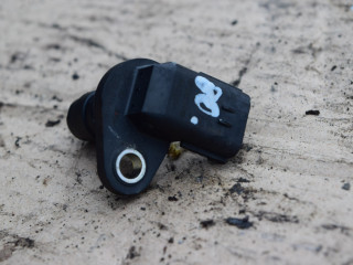 датчик распредвала Volvo V70 2 поколение 2001, 2.4 л., i, B 5244 S2, бензин, АКПП, универсал, передний привод, 8627354