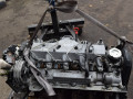 двигатель Volvo XC90 1 поколение 2005, 2.4 л., D5, D 5244 T, дизель, АКПП, полный подключаемый привод, D5244T - фото №5