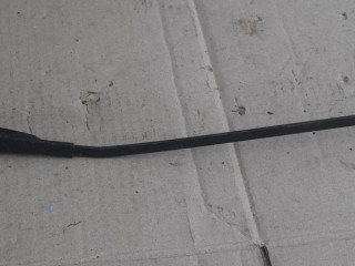 щеткодержатель (поводок стеклоочистителя, дворник) Opel Astra F 1991, 1.4 л., бензин, МКПП, 90341907